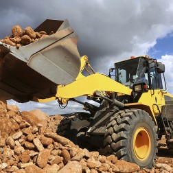 bulldozer2