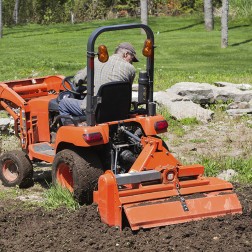 garden trctor3