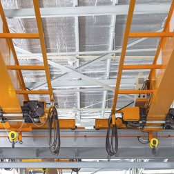 overhead crane1