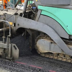 paver1