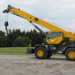 rough terrain crane1