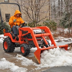 sidewalk plow2