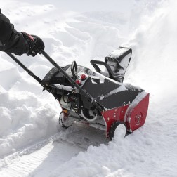 snowblower2