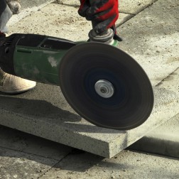 stone saw2