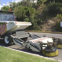 street sweeper1