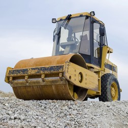tire roller1